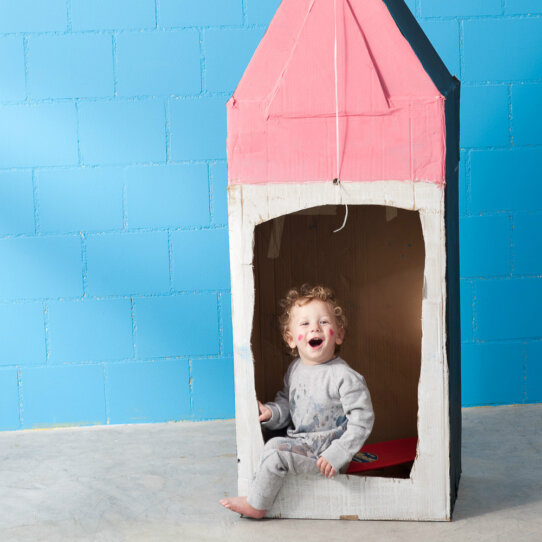 Zirkuss-Kindermode-Online-Shop-Zuerich-8