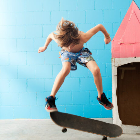 Zirkuss-Kindermode-Online-Shop-Zuerich-6