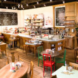 Babus-Bakery-Baeckerei-Kuchen-Snack-Zuerich-1