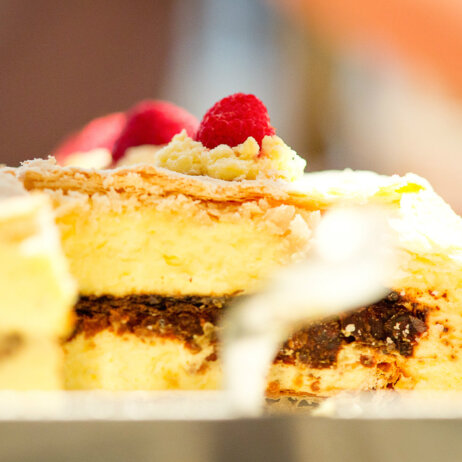 Babus-Bakery-Baeckerei-Kuchen-Snack-Zuerich-2