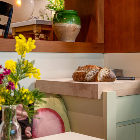 Babus Bakery Zürich-05