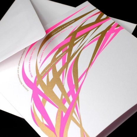 Bethge Grußkarten online bestellen