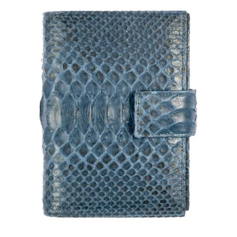 Bethge Kalender Python