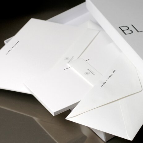 Bethge-Online-Shop-1