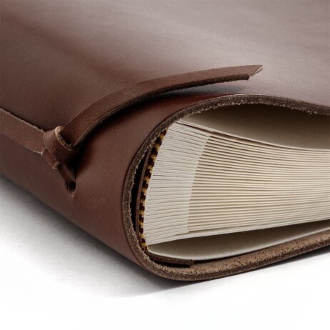 Bethge-Online-Shop-Fotoalbum-Leder