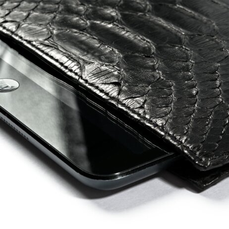 Bethge-Online-Shop-iPad-mini-Cover