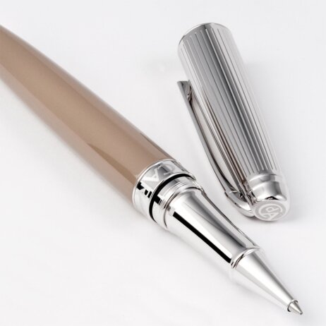 Bethge-Online-Shop-Tintenroller-Leman