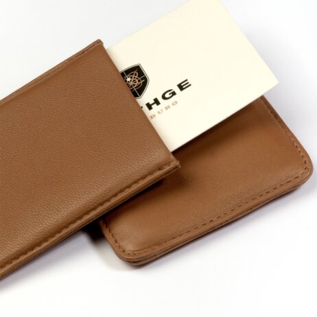 Bethge-Online-Shop-Visitenketui-Nappa