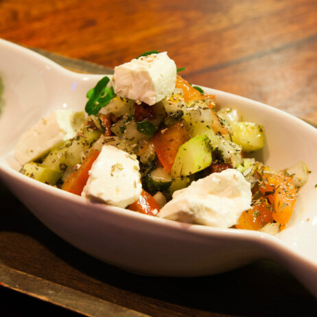 buddha-republic-inder-restaurant-berlin-11