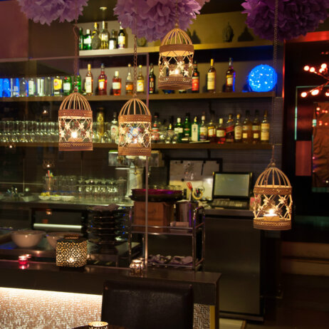 buddha-republic-inder-restaurant-berlin-5