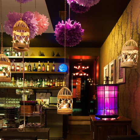 buddha-republic-inder-restaurant-berlin-6