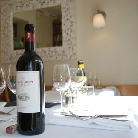 cucina-libri-restaurant-zuerich-c-2