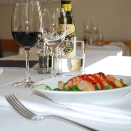 cucina-libri-restaurant-zuerich-c-6