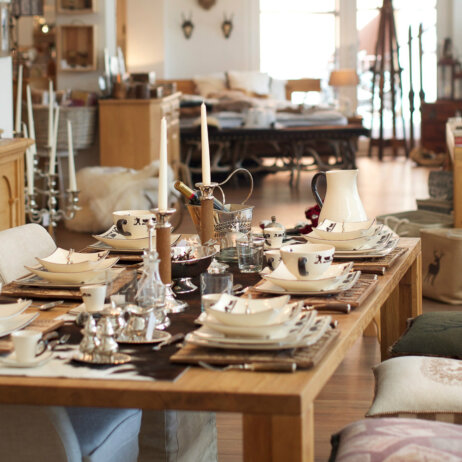 edelwiis-moebel-einrichten-zuerich-1