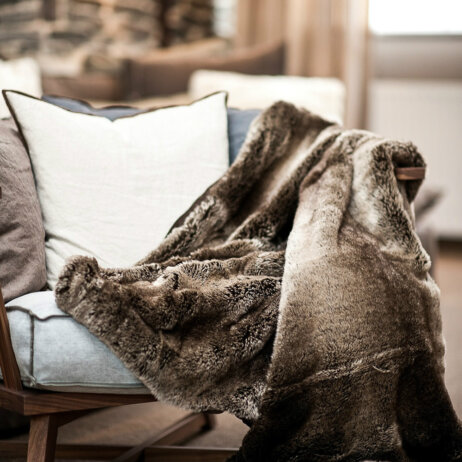 edelwiis-moebel-einrichten-zuerich-5