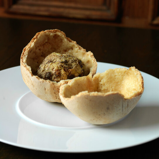 horvath-restaurant-berlin-kreuzberg-2