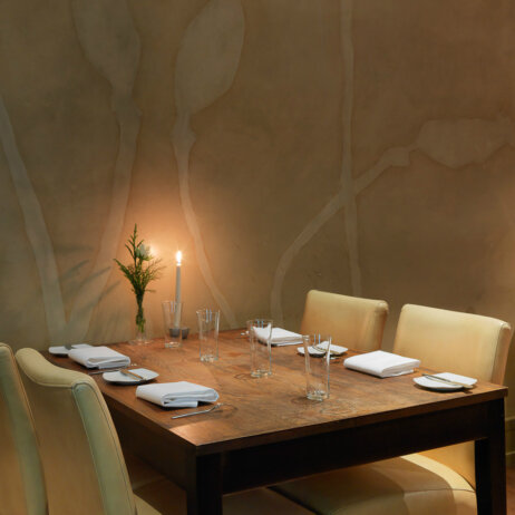 horvath-restaurant-berlin-kreuzberg-4