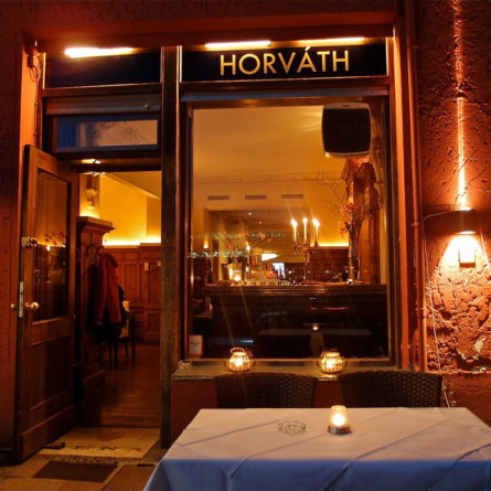 horvath-restaurant-berlin-kreuzberg-7