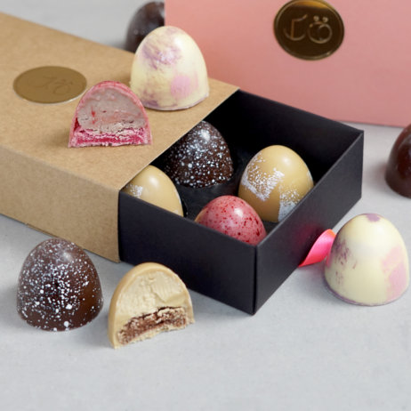 Jö Makrönchen Hamburg-10