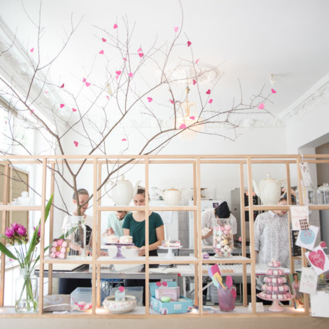 Jö Makrönchen Hamburg-4