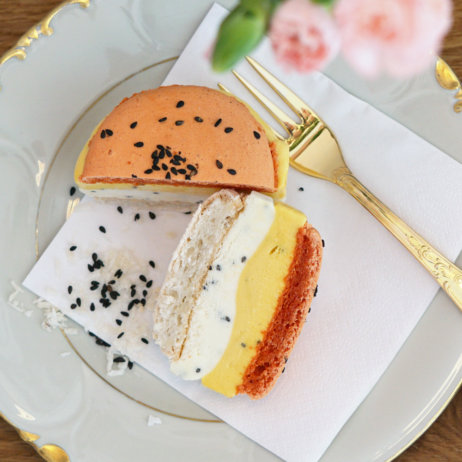 Jö Makrönchen Hamburg-6