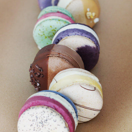 Jö Makrönchen Hamburg-7