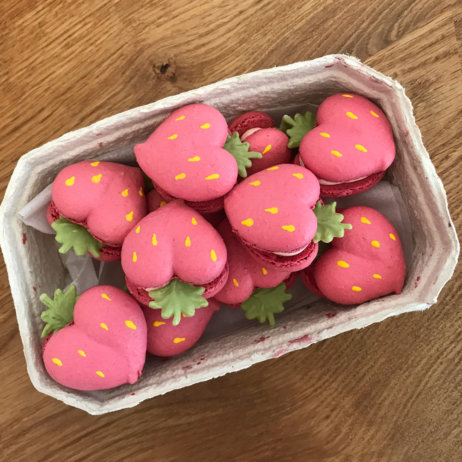 Jö Makrönchen Hamburg-8