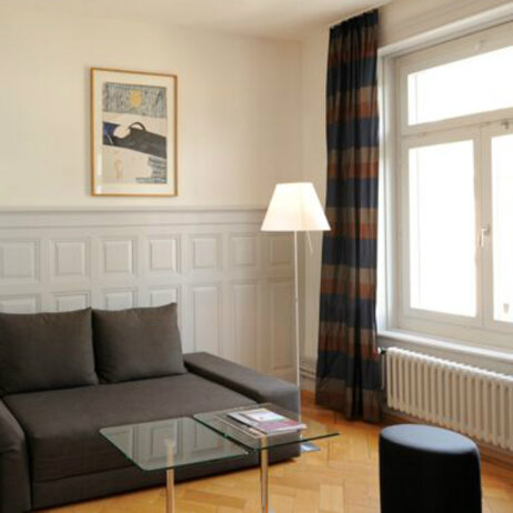 Lady's First_6.5.13_DSC1569