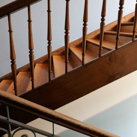 Lady's First_6.5.13_DSC1733