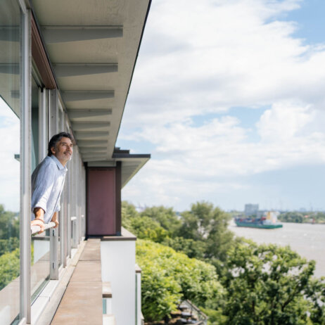 LCJ_egr_Sommer23_Elbsuite_People_1078