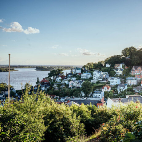 LCJ_HH_sz_2107_Desti_4525_Treppenviertel