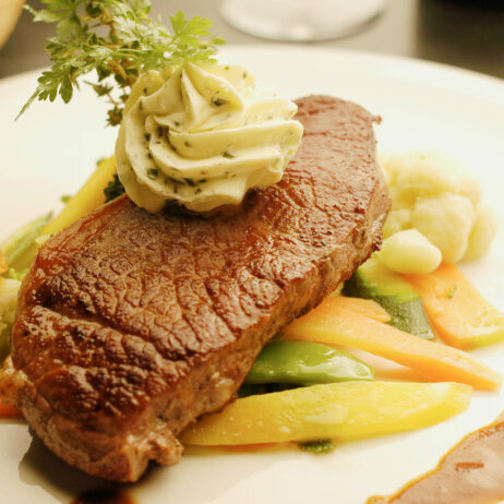 miracle-italiener-restaurant-zuerich-1