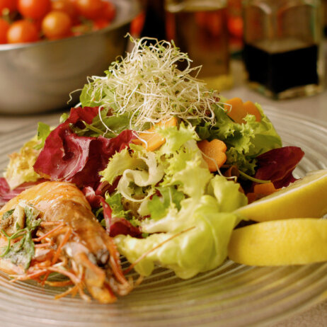 miracle-italiener-restaurant-zuerich-4