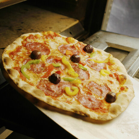 miracle-italiener-restaurant-zuerich-5