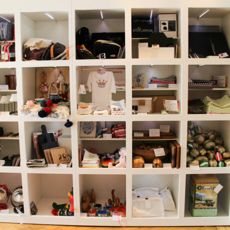 vielfachzshop-geschenke-kunsthandwerk-zuerich-1