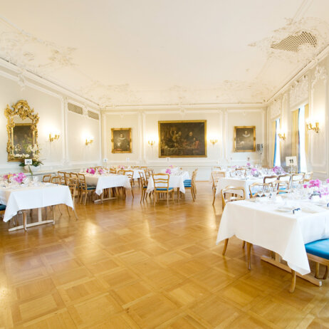 Zunfthaus_zur_Meisen_09