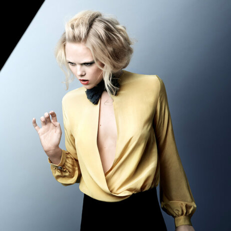 7-Chic-Avenue-Mode-4