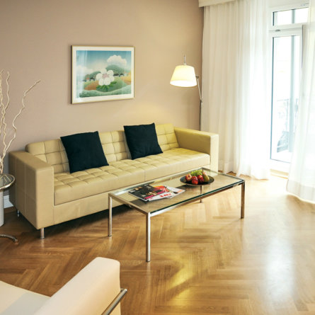 AAS-Relocation-Apartments-Zuerich-2