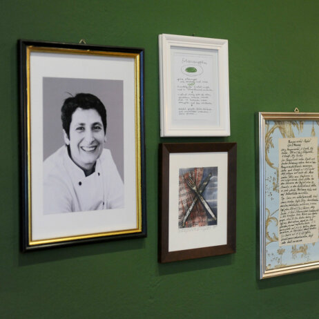 Anabelas-Kitchen-Restaurant-Berlin-Charlottenburg-2