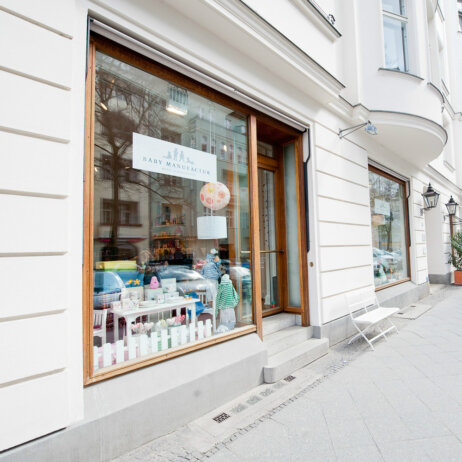 Baby-Manufactur-Kinder-Moebel-Berlin-1-2