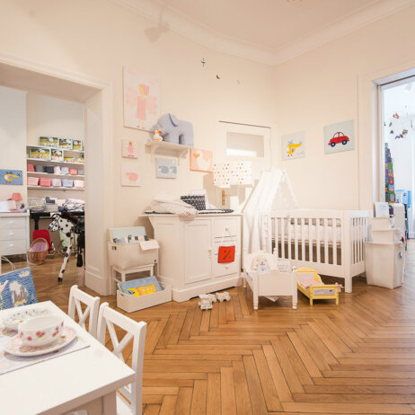Baby-Manufactur-Kinder-Moebel-Berlin-1