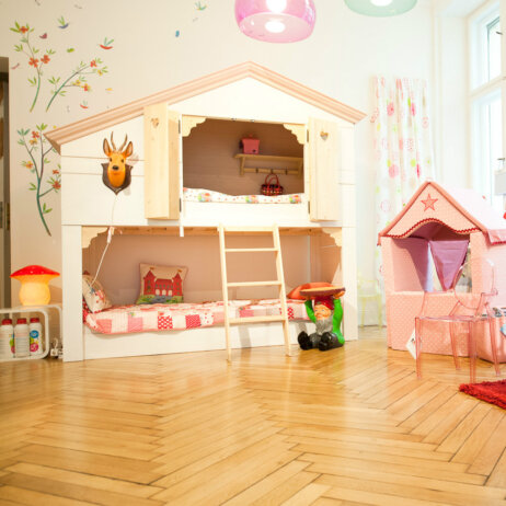 Baby-Manufactur-Kinder-Moebel-Berlin-2