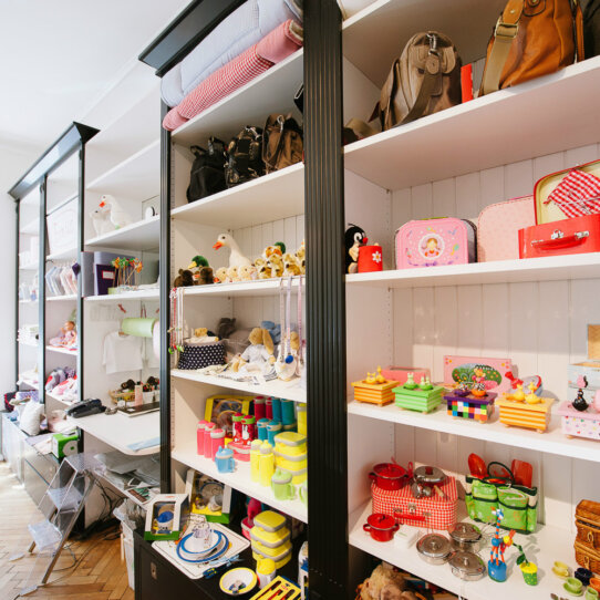 Baby-Manufactur-Kinder-Moebel-Berlin-4