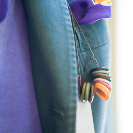 British-Clothing-Herren-Damen-Schleuterstrasse-Berlin-1