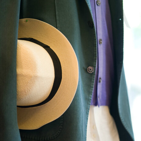 British-Clothing-Herren-Damen-Schleuterstrasse-Berlin-2