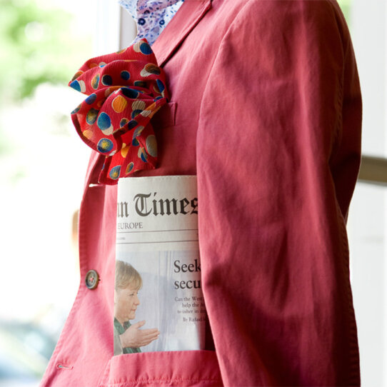 British-Clothing-Herren-Damen-Schleuterstrasse-Berlin-3