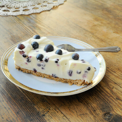 Cafe-Eliza-Berlin-Kreuzberg-11