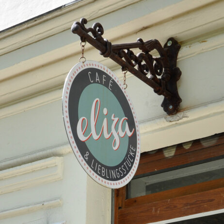 Cafe-Eliza-Berlin-Kreuzberg-14