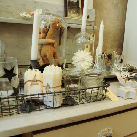 Cafe-Eliza-Berlin-Kreuzberg-3