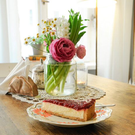 Cafe-Eliza-Berlin-Kreuzberg-9